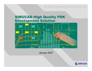 simucad